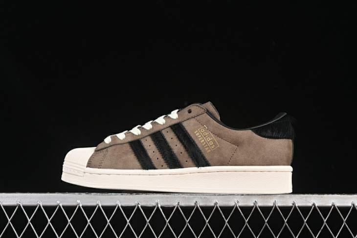 Picture of Adidas Superstar _SKUfw20096915774077060fw